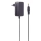 اسپیکر چمدانی بلوتوثی رم و فلش خور Vanmaax MAX-1100 + میکروفون و ریموت کنترل