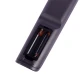 اسپیکر چمدانی بلوتوثی وان مکس MAX-1400 + میکروفون و ریموت کنترل