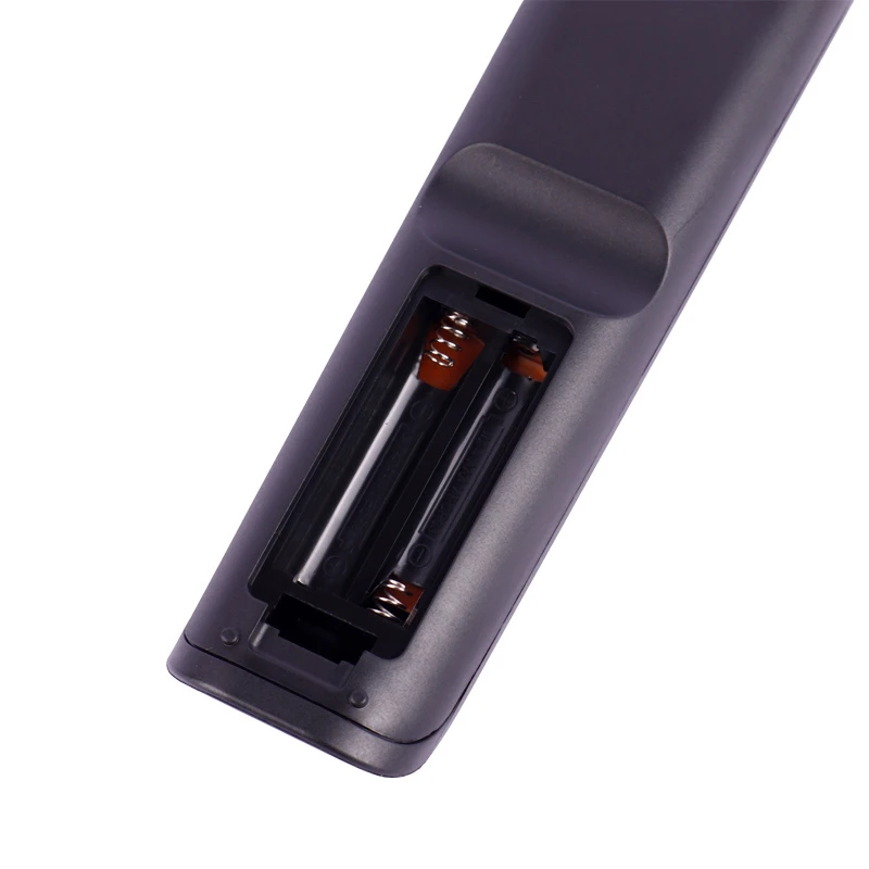 اسپیکر چمدانی بلوتوثی وان مکس MAX-1300 + میکروفون و ریموت کنترل