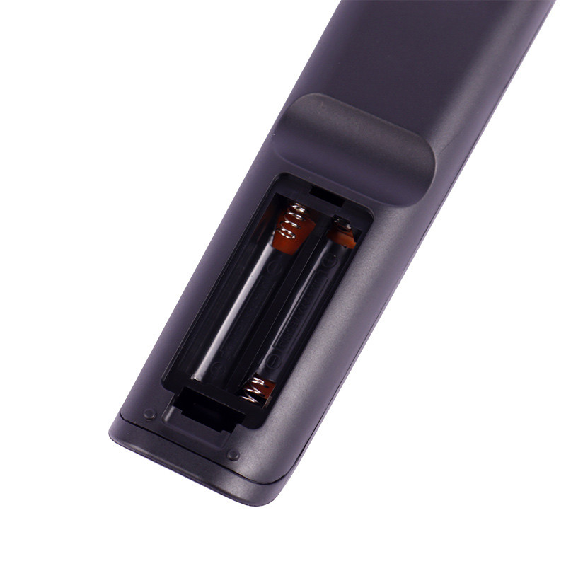 اسپیکر چمدانی بلوتوثی رم و فلش خور Vanmaax MAX-1300 + میکروفون و ریموت کنترل