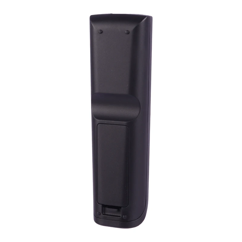 اسپیکر چمدانی بلوتوثی وان مکس MAX-1300 + میکروفون و ریموت کنترل