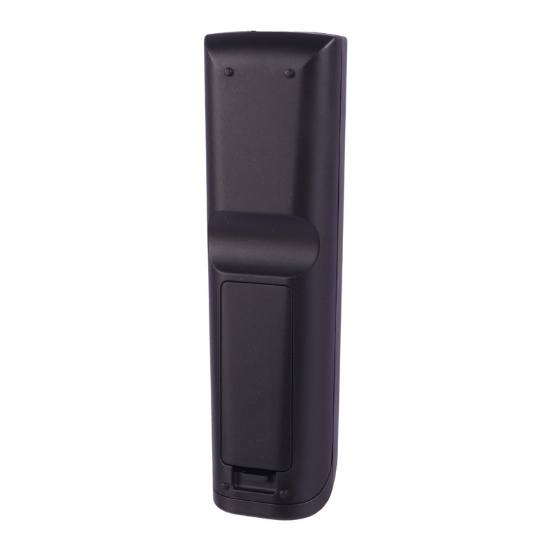 اسپیکر چمدانی بلوتوثی رم و فلش خور Vanmaax MAX-1300 + میکروفون و ریموت کنترل