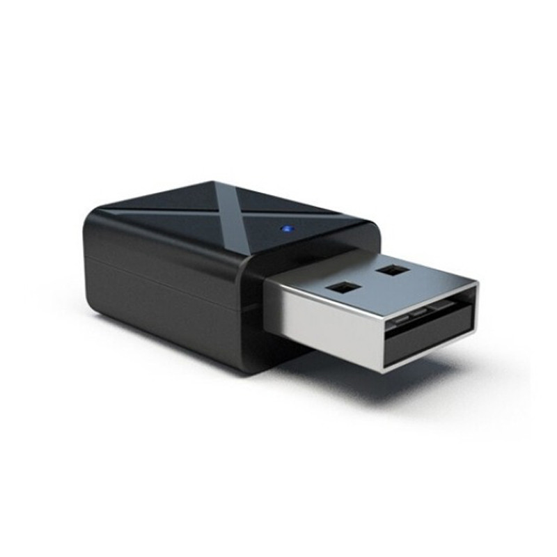 دانگل بلوتوث خودرو Verity BT109