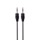 دانگل بلوتوث خودرو Verity BT109
