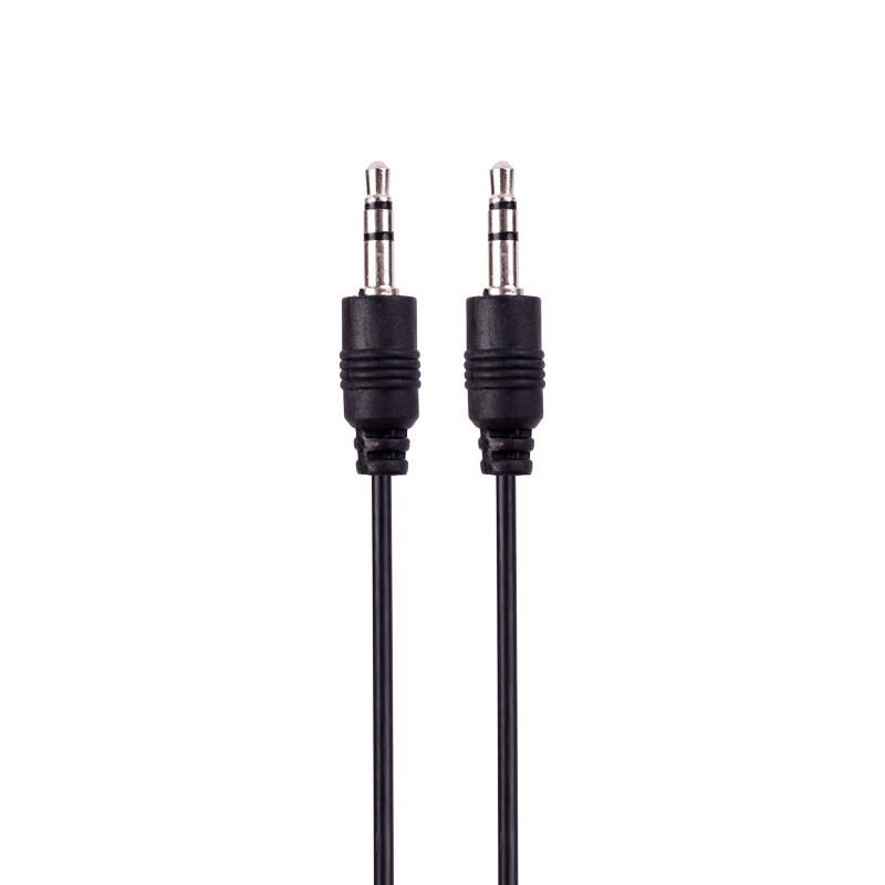 دانگل بلوتوث خودرو Verity BT109