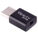 دانگل بلوتوث خودرو Verity BT109