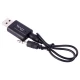 دانگل بلوتوث خودرو Verity BT110