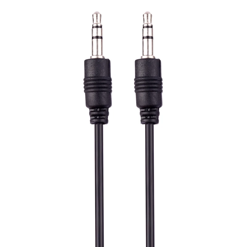 دانگل بلوتوث خودرو Verity BT110