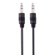 دانگل بلوتوث خودرو Verity BT110