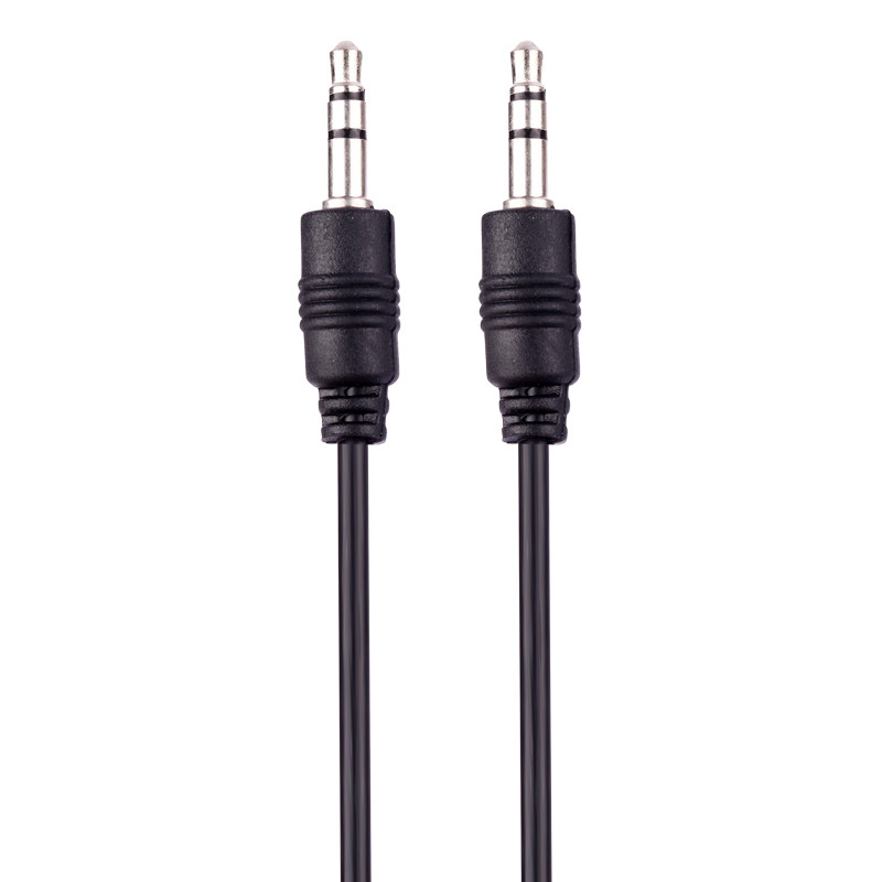 دانگل بلوتوث خودرو Verity BT110