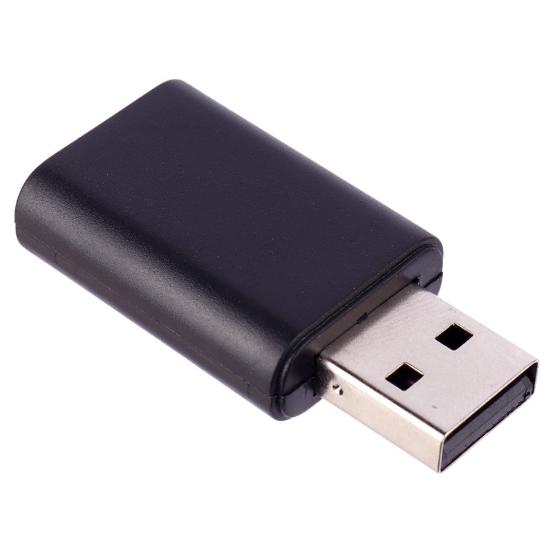 دانگل بلوتوث خودرو Verity BT110