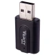 دانگل بلوتوث خودرو Verity BT110