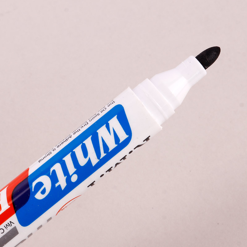 تخته وایت برد فانتزی طرحدار Vian سایز 34*25 سانتی متر