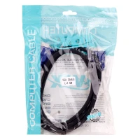 کابل Vox VGA 4+3 طول 1.5 متر