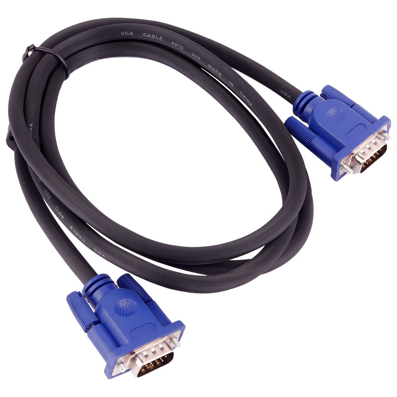 کابل Vox VGA 4+3 1.5m