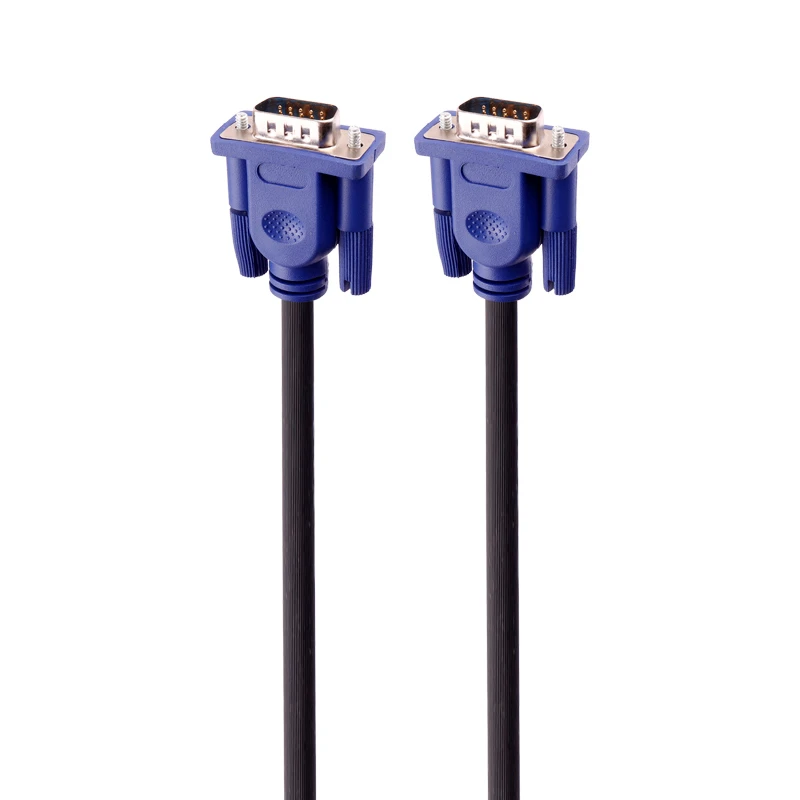 کابل Vox VGA 4+3 طول 1.5 متر