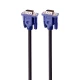 کابل Vox VGA 4+3 طول 1.5 متر