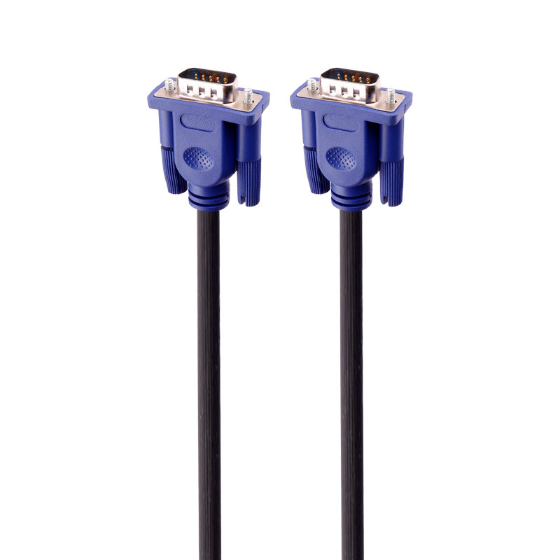 کابل Vox VGA 4+3 1.5m