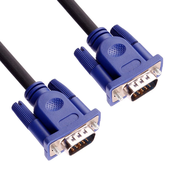 کابل Vox VGA 4+3 طول 1.5 متر