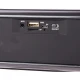 اسپیکر بلوتوثی رم و فلش خور WSA-839