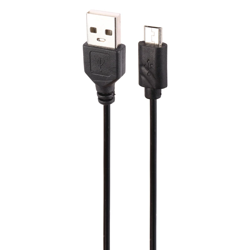 اسپیکر بلوتوثی رم و فلش خور WSA-839