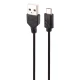 اسپیکر بلوتوثی رم و فلش خور WSA-839
