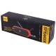 اسپیکر بلوتوثی رم و فلش خور WSA-841