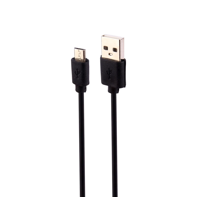 اسپیکر بلوتوثی رم و فلش خور WSA-841