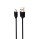 اسپیکر بلوتوثی رم و فلش خور WSA-841