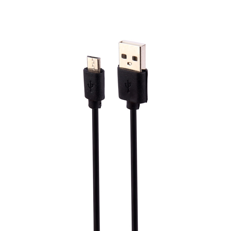 اسپیکر بلوتوثی رم و فلش خور WSA-841