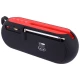 اسپیکر بلوتوثی رم و فلش خور WSA-841