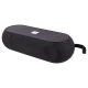 اسپیکر بلوتوثی رم و فلش خور WSA-841
