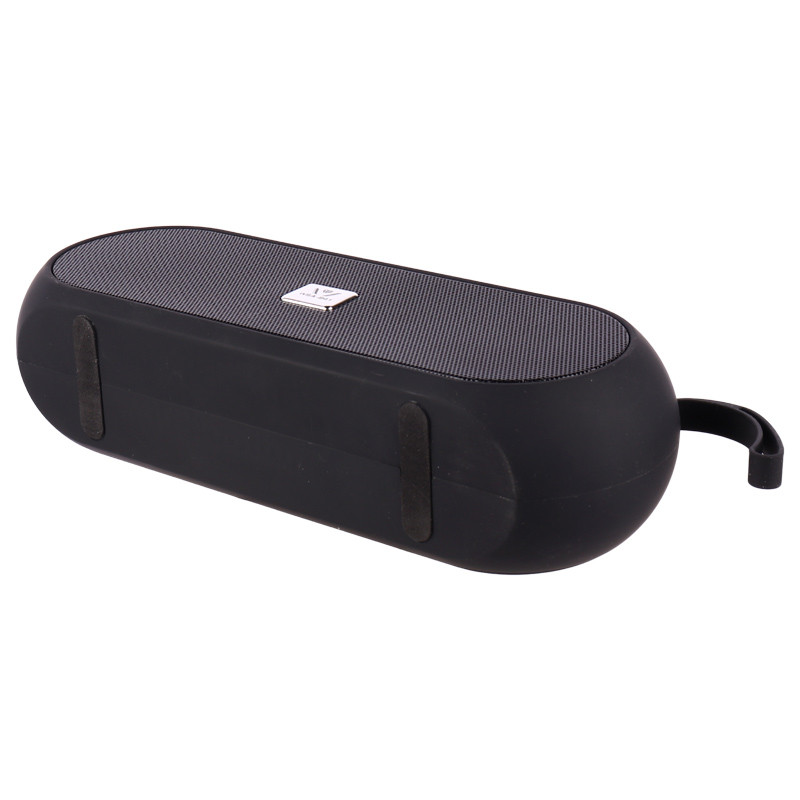 اسپیکر بلوتوثی رم و فلش خور WSA-841