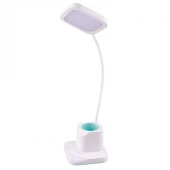 چراغ مطالعه شارژی ویداسی Weidasi WD-6077