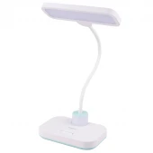 چراغ مطالعه شارژی ویداسی Weidasi WD-6081