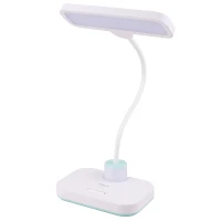 چراغ مطالعه شارژی ویداسی Weidasi WD-6081