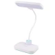 چراغ مطالعه شارژی ویداسی Weidasi WD-6081