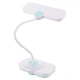 چراغ مطالعه شارژی ویداسی Weidasi WD-6081