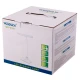 چراغ مطالعه شارژی ویداسی Weidasi WD-6081