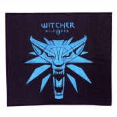 پد موس Witcher 27*24cm
