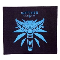 پد موس Witcher 27*24cm