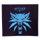 پد موس Witcher 27*24cm