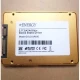 حافظه SSD ایکس انرژی X-Energy GOLD 512GB