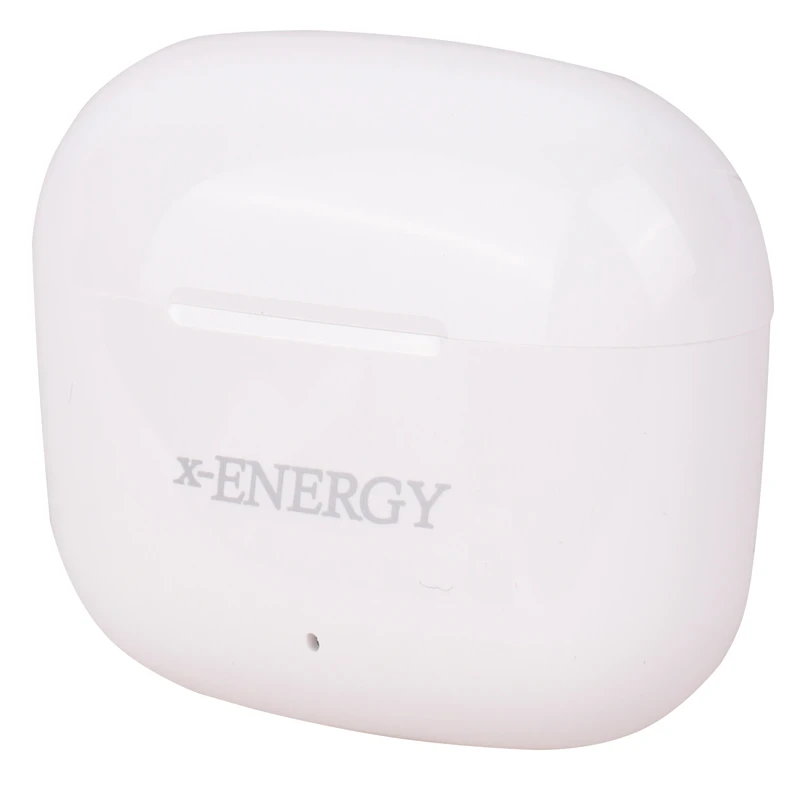 هندزفری بلوتوث دو تایی X-Energy X-04 TWS