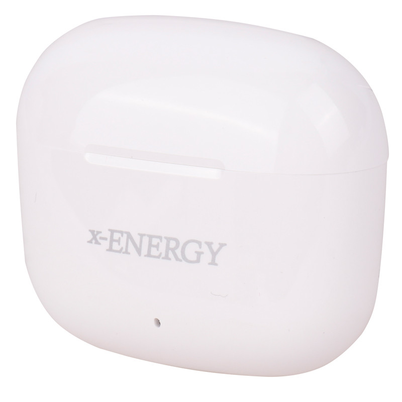 هندزفری بلوتوث دو تایی X-Energy X-04 TWS