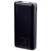 پاور بانک فست شارژ 20000 ایکس انرژی X-Energy X-96PD QC3 PD 18W
