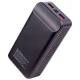پاور بانک فست شارژ 30000 ایکس انرژی X-Energy X-99PD QC3 PD 20W