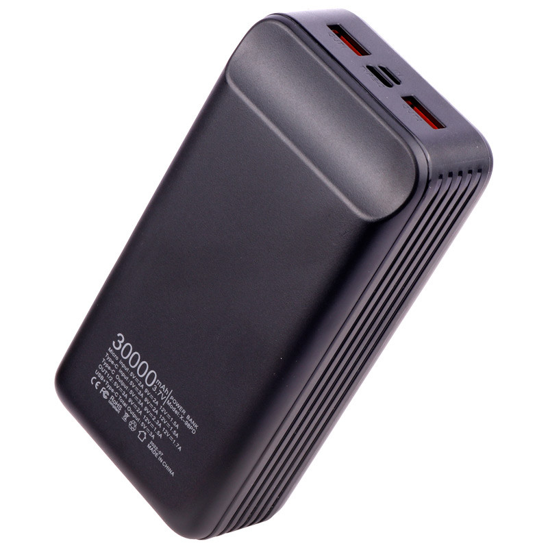 پاور بانک فست شارژ 30000 ایکس انرژی X-Energy X-99PD QC3 PD 20W