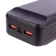 پاور بانک فست شارژ 30000 ایکس انرژی X-Energy X-99PD QC3 PD 20W
