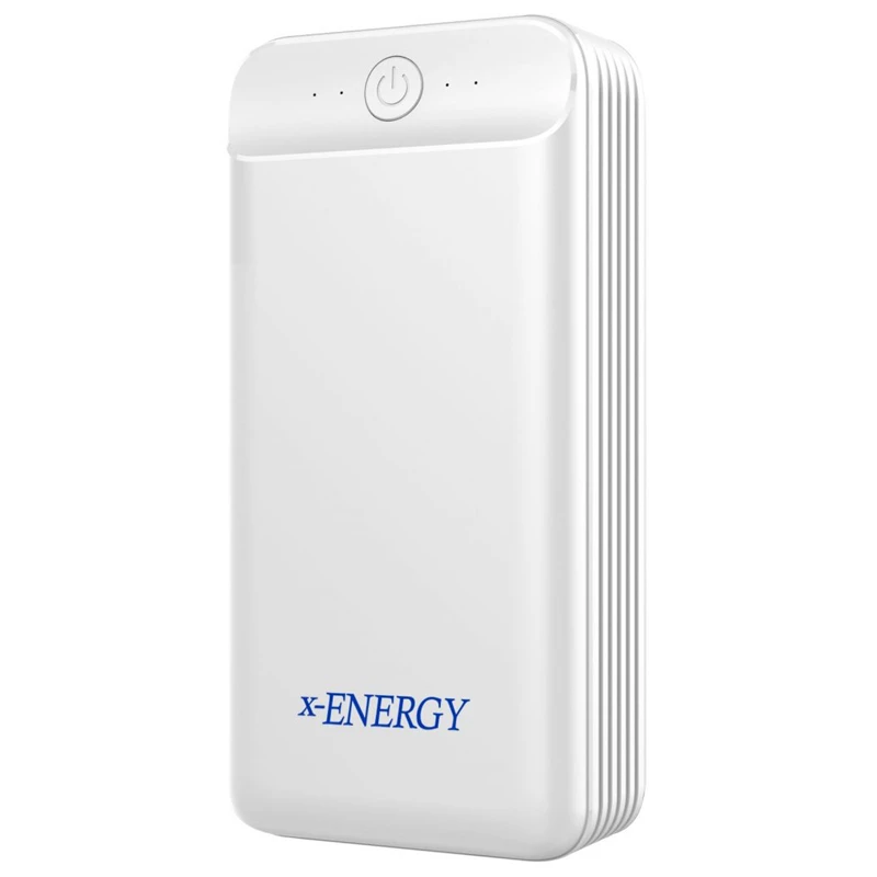 پاور بانک فست شارژ 30000 ایکس انرژی X-Energy X-99PD QC3 PD 20W